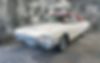 5Y85Z146359-1965-ford-thunderbird