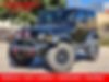 1J4FA69S06P775309-2006-jeep-wrangler