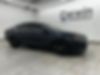 2G11Z5S37K9131071-2019-chevrolet-impala