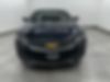 2G11Z5S37K9131071-2019-chevrolet-impala-1