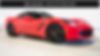 1G1YG2D72F5111090-2015-chevrolet-corvette