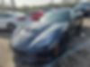 1G1YH2D72G5106809-2016-chevrolet-corvette-0