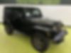 1C4AJWAG2JL897354-2018-jeep-wrangler-jk-1