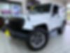 1C4AJWBG7DL602865-2013-jeep-wrangler-0