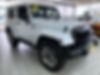 1C4AJWBG7DL602865-2013-jeep-wrangler-2