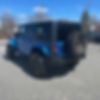 1C4BJWDGXEL169741-2014-jeep-wrangler-2
