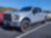 1FTEW1CF9HFC36682-2017-ford-f-150-1