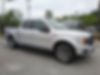 1FTEW1EP3KFA59852-2019-ford-f-150-1