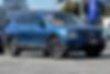 3VV3B7AX0KM067405-2019-volkswagen-tiguan-1