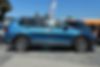 3VV3B7AX0KM067405-2019-volkswagen-tiguan-2