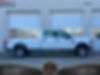 1FT7W2B60JEC88228-2018-ford-f250-super-duty-crew-cab