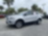 1FMCU9GD3JUD57757-2018-ford-escape-0