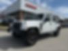 1C4HJWDG7JL803480-2018-jeep-wrangler-jk-unlimited-0