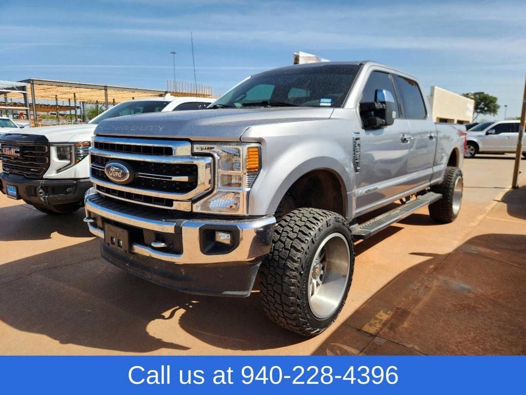 1FT7W2BTXLEE56286-2020-ford-f-250
