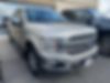 1FTEW1EPXJKD56395-2018-ford-f-150-0