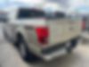 1FTEW1EPXJKD56395-2018-ford-f-150-2