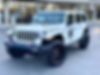 1C4HJXFG7JW322467-2018-jeep-wrangler-unlimited-1