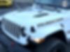 1C4HJXFG7JW322467-2018-jeep-wrangler-unlimited-2