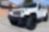 1C4BJWEG0EL243375-2014-jeep-wrangler-unlimited-1