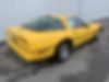 1G1YY2180H5115099-1987-chevrolet-corvette-2