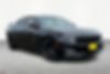 2C3CDXHGXJH124872-2018-dodge-charger