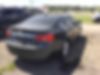 1G1115SL9FU113624-2015-chevrolet-impala-2