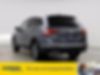 3VV2B7AX5LM110357-2020-volkswagen-tiguan-1