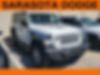 1C4HJXDG8LW217359-2020-jeep-wrangler-unlimited-0