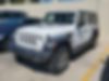1C4HJXDG8LW217359-2020-jeep-wrangler-unlimited-2