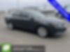 2G11Z5S30K9114483-2019-chevrolet-impala