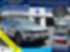 3VV2B7AX2MM013232-2021-volkswagen-tiguan-0