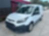 NM0LS6E71G1280397-2016-ford-transit-connect
