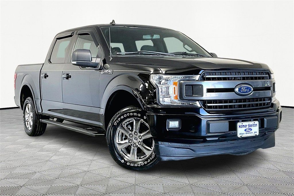 1FTEW1CP1JKE30256-2018-ford-f-150