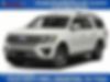 1FMJK1KT8MEA30718-2021-ford-expedition-0