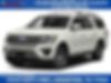 1FMJK1KT8MEA30718-2021-ford-expedition-2