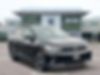 WVGTMPE21MP056395-2021-volkswagen-id4-0