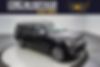 1FMJK1MT6MEA13476-2021-ford-expedition