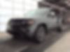 1C4RJFBGXMC537934-2021-jeep-grand-cherokee-0
