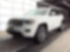 1C4RJFBG9MC667607-2021-jeep-grand-cherokee-0