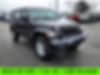 1C4HJXDG2MW518016-2021-jeep-wrangler