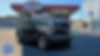1C4HJXDG7MW512745-2021-jeep-wrangler
