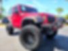 1C4AJWAG5FL735712-2015-jeep-wrangler