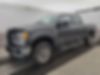 1FT7W2BT8HEB25486-2017-ford-f-250-0