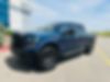 1FTEW1CG6GKF84504-2016-ford-f-150-1