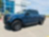 1FTEW1CG6GKF84504-2016-ford-f-150-2