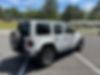 1C4HJXENXJW286841-2018-jeep-wrangler-2