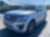 1FMJK1JTXJEA00326-2018-ford-expedition-0