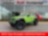 1C4HJXFG8KW604229-2019-jeep-wrangler-unlimited-0