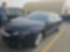 2G1165S30F9258405-2015-chevrolet-impala