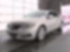 2G1155S32E9307511-2014-chevrolet-impala